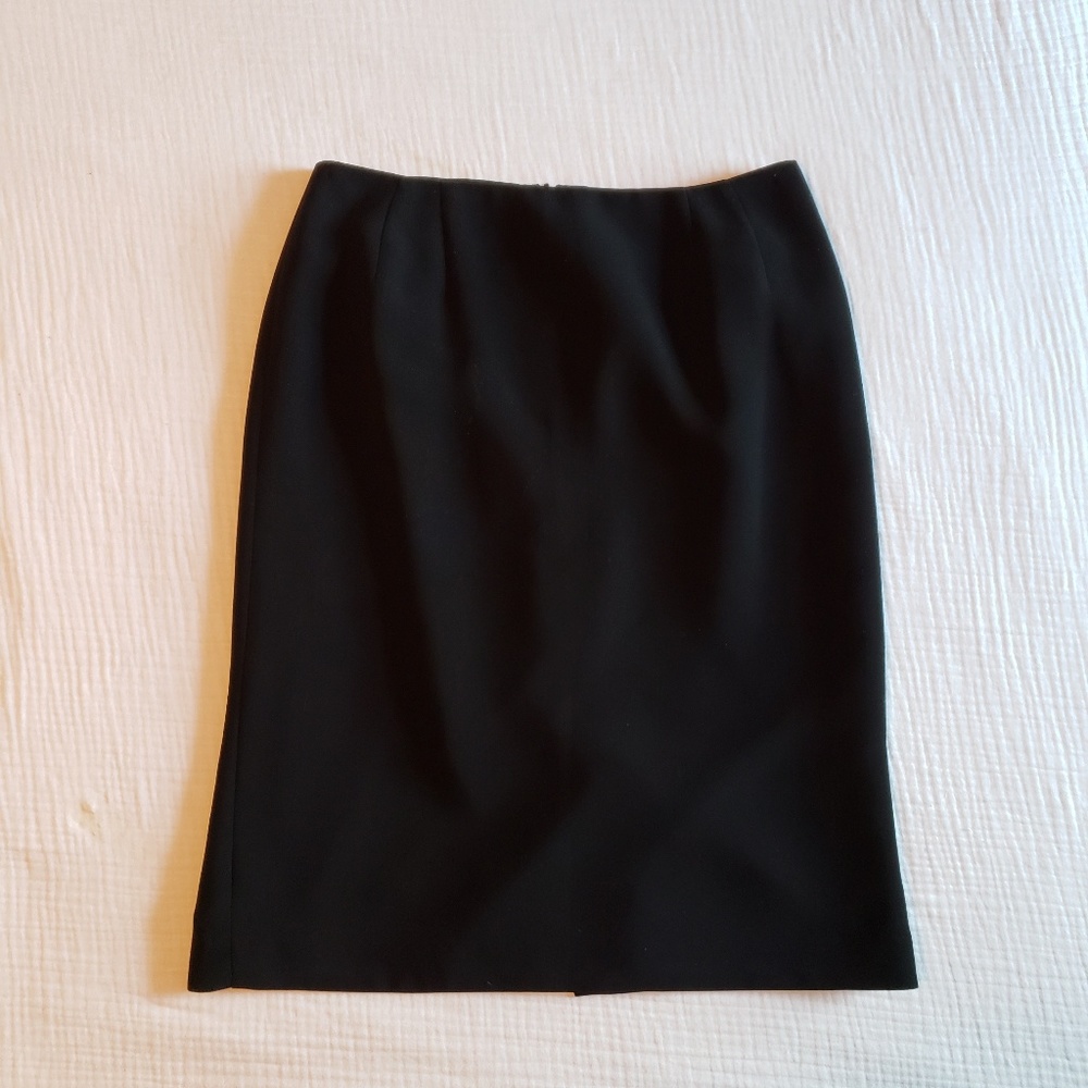 Dress Barn Skirt